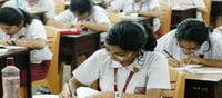 এবারের মতো বাতিল মাধ্যমিক-উচ্চমাধ্যমিক